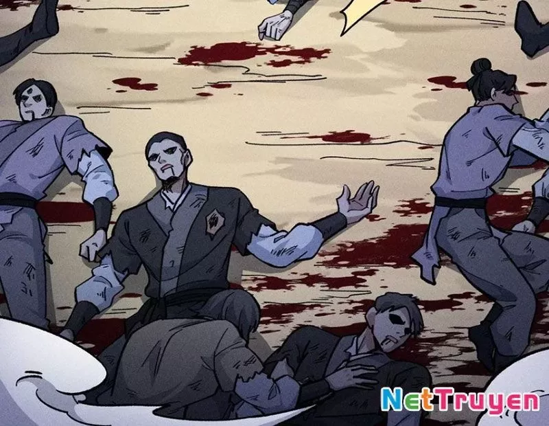 Ta Làm Súc Vật Ở Tu Tiên Giới Chap 43 - Next Chap 44