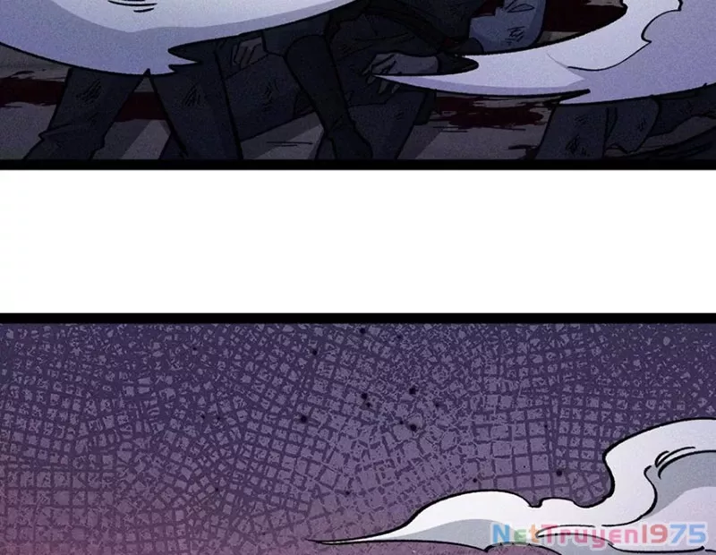 Ta Làm Súc Vật Ở Tu Tiên Giới Chap 43 - Next Chap 44