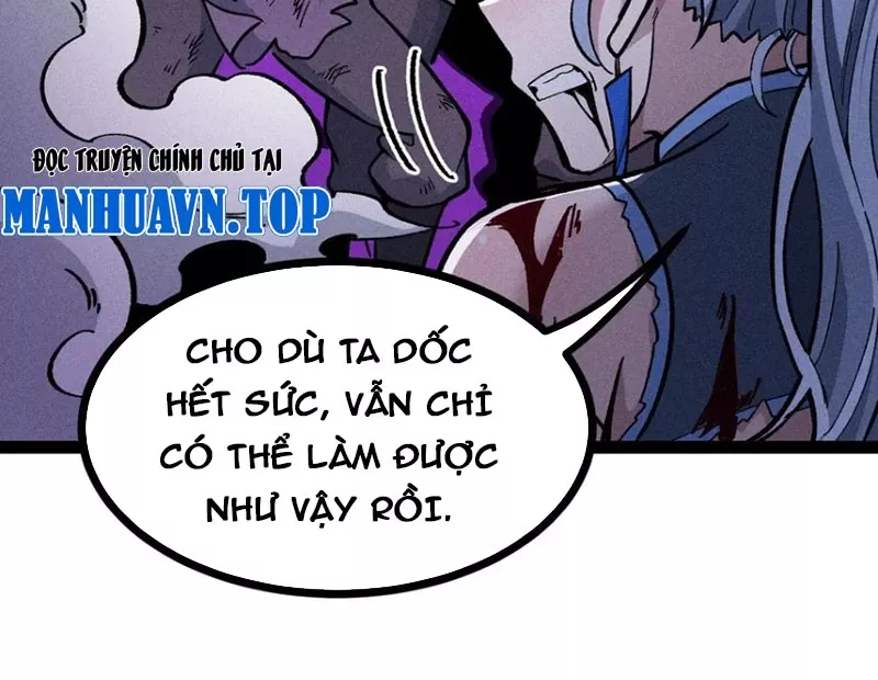 Ta Làm Súc Vật Ở Tu Tiên Giới Chap 43 - Next Chap 44