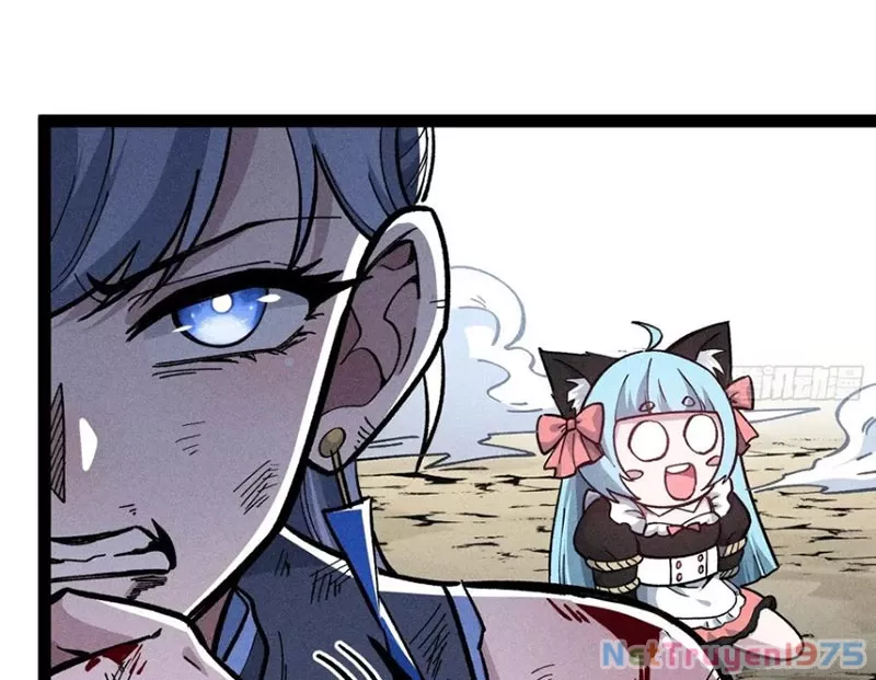 Ta Làm Súc Vật Ở Tu Tiên Giới Chap 43 - Next Chap 44