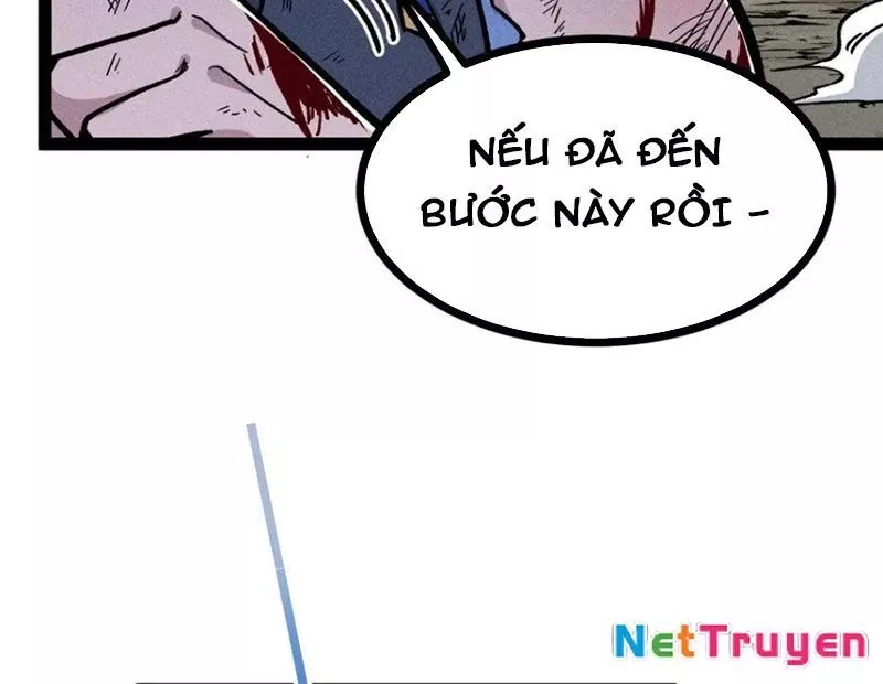 Ta Làm Súc Vật Ở Tu Tiên Giới Chap 43 - Next Chap 44