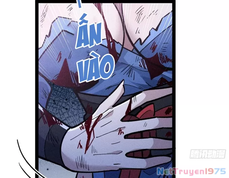 Ta Làm Súc Vật Ở Tu Tiên Giới Chap 43 - Next Chap 44