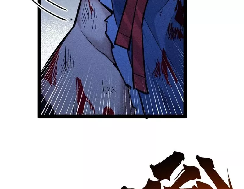 Ta Làm Súc Vật Ở Tu Tiên Giới Chap 43 - Next Chap 44