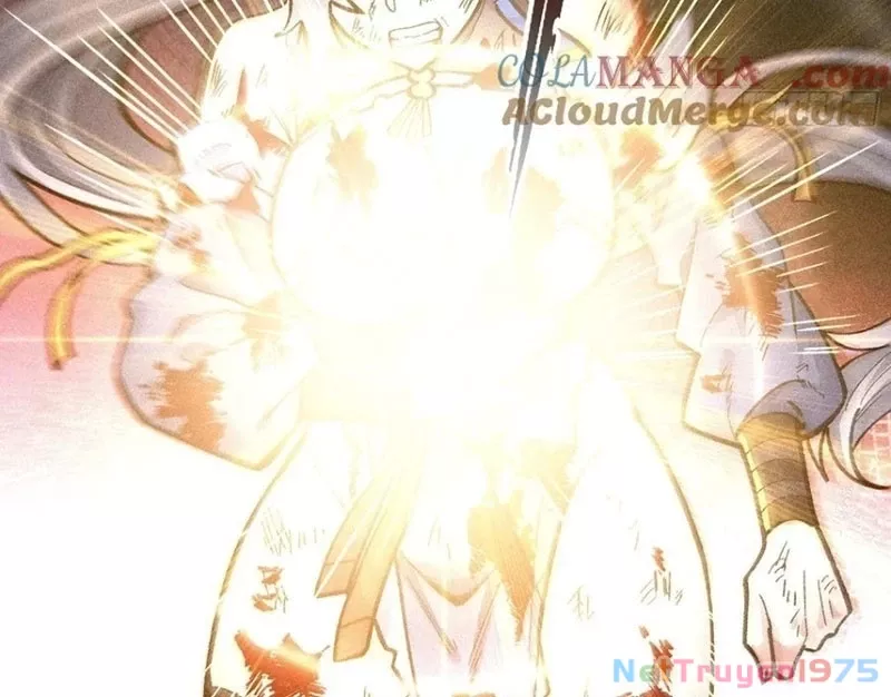 Ta Làm Súc Vật Ở Tu Tiên Giới Chap 43 - Next Chap 44