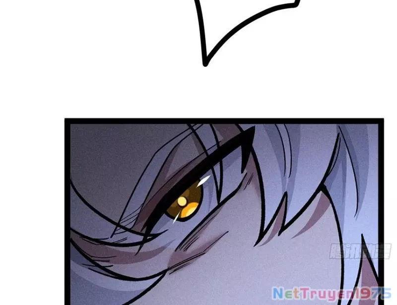 Ta Làm Súc Vật Ở Tu Tiên Giới Chap 43 - Next Chap 44