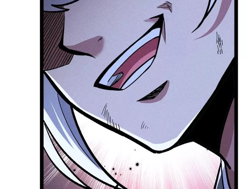 Ta Làm Súc Vật Ở Tu Tiên Giới Chap 43 - Next Chap 44