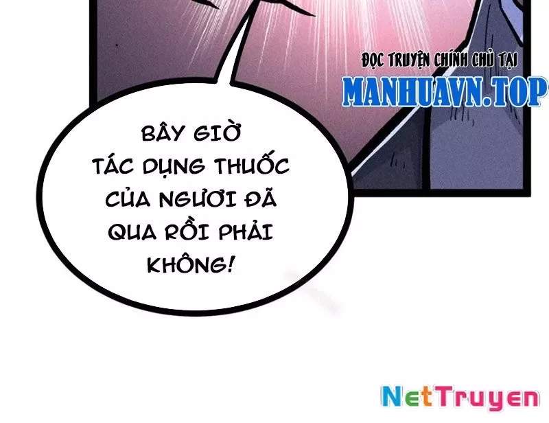 Ta Làm Súc Vật Ở Tu Tiên Giới Chap 43 - Next Chap 44