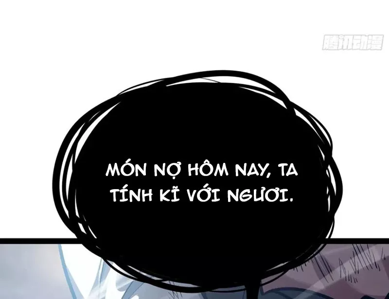 Ta Làm Súc Vật Ở Tu Tiên Giới Chap 43 - Next Chap 44