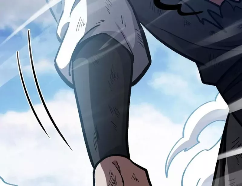 Ta Làm Súc Vật Ở Tu Tiên Giới Chap 43 - Next Chap 44