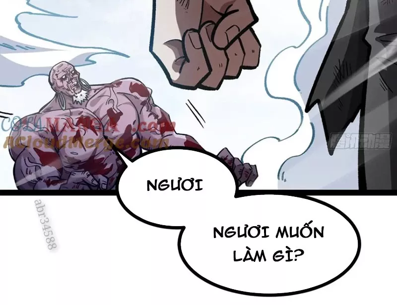 Ta Làm Súc Vật Ở Tu Tiên Giới Chap 43 - Next Chap 44