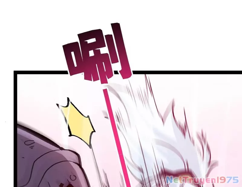 Ta Làm Súc Vật Ở Tu Tiên Giới Chap 43 - Next Chap 44