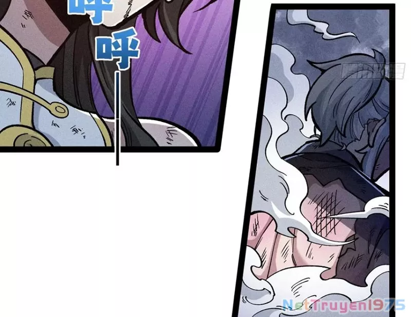 Ta Làm Súc Vật Ở Tu Tiên Giới Chap 43 - Next Chap 44