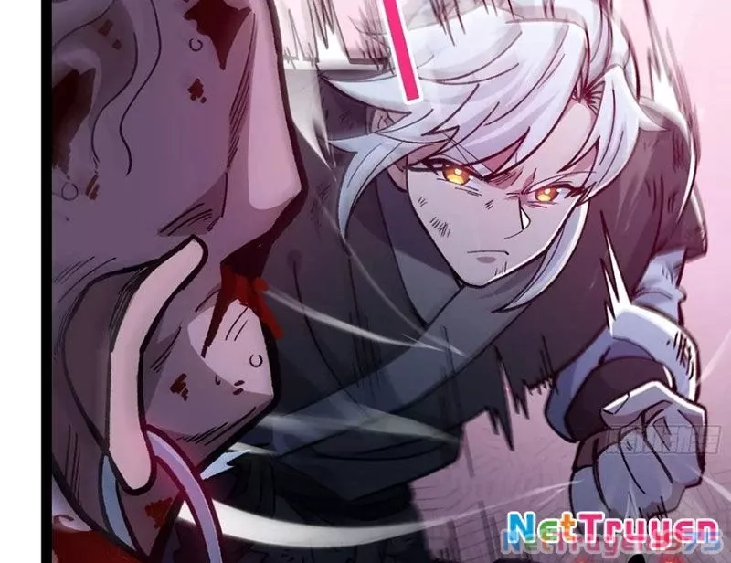 Ta Làm Súc Vật Ở Tu Tiên Giới Chap 43 - Next Chap 44