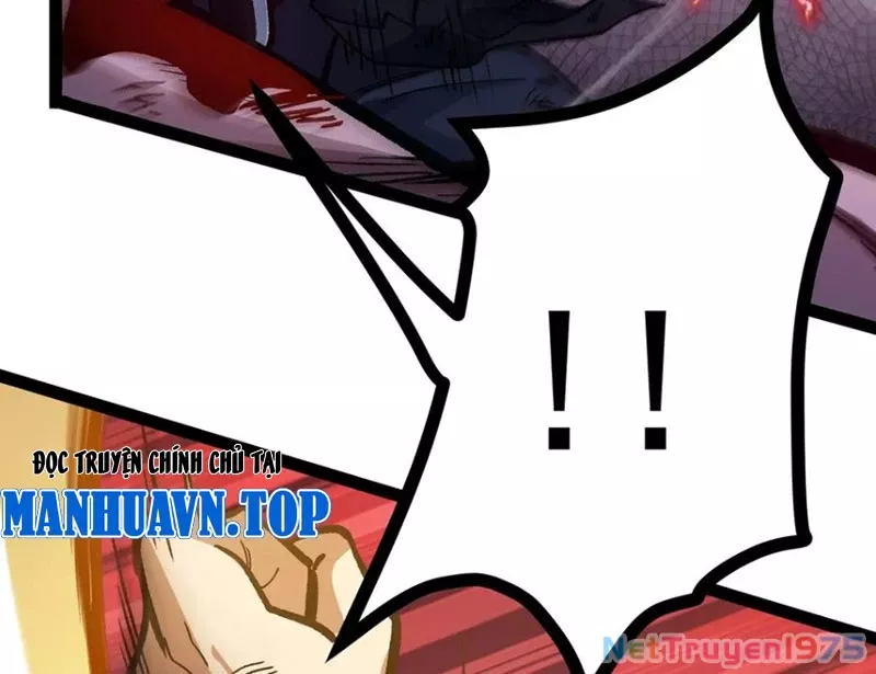 Ta Làm Súc Vật Ở Tu Tiên Giới Chap 43 - Next Chap 44