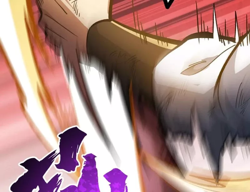 Ta Làm Súc Vật Ở Tu Tiên Giới Chap 43 - Next Chap 44