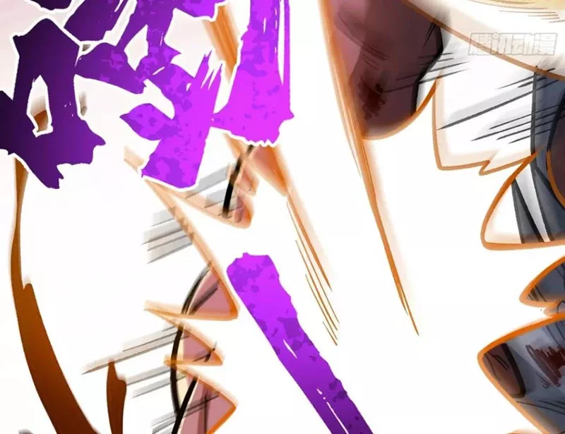 Ta Làm Súc Vật Ở Tu Tiên Giới Chap 43 - Next Chap 44