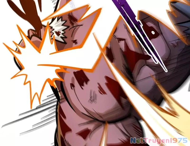 Ta Làm Súc Vật Ở Tu Tiên Giới Chap 43 - Next Chap 44