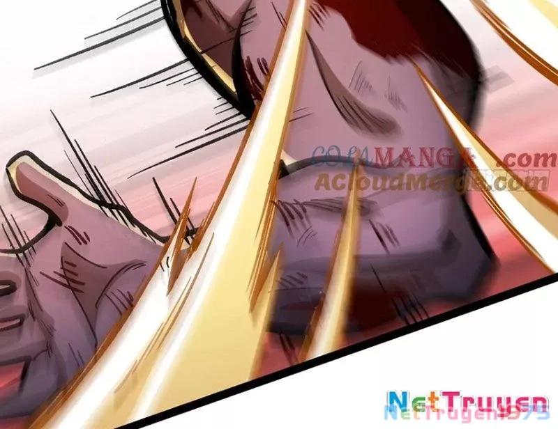 Ta Làm Súc Vật Ở Tu Tiên Giới Chap 43 - Next Chap 44