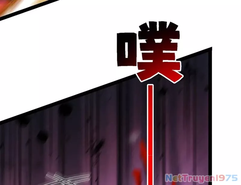 Ta Làm Súc Vật Ở Tu Tiên Giới Chap 43 - Next Chap 44