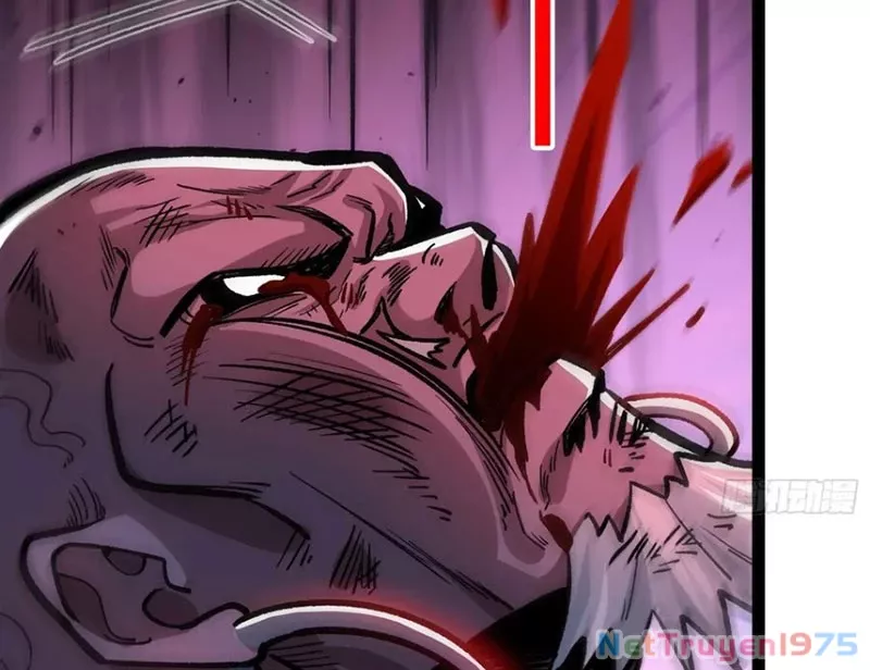 Ta Làm Súc Vật Ở Tu Tiên Giới Chap 43 - Next Chap 44