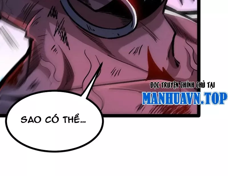 Ta Làm Súc Vật Ở Tu Tiên Giới Chap 43 - Next Chap 44