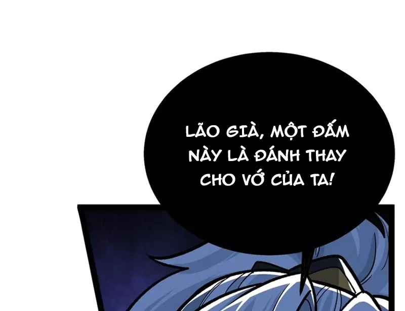 Ta Làm Súc Vật Ở Tu Tiên Giới Chap 43 - Next Chap 44