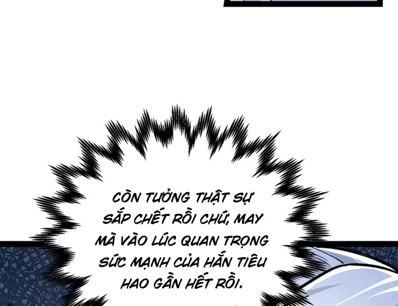 Ta Làm Súc Vật Ở Tu Tiên Giới Chap 43 - Next Chap 44