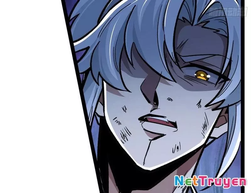 Ta Làm Súc Vật Ở Tu Tiên Giới Chap 43 - Next Chap 44