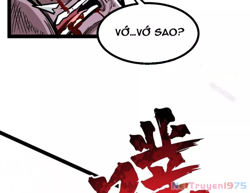 Ta Làm Súc Vật Ở Tu Tiên Giới Chap 43 - Next Chap 44