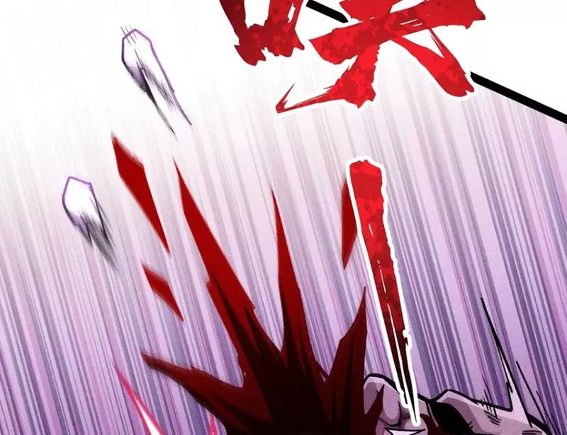 Ta Làm Súc Vật Ở Tu Tiên Giới Chap 43 - Next Chap 44