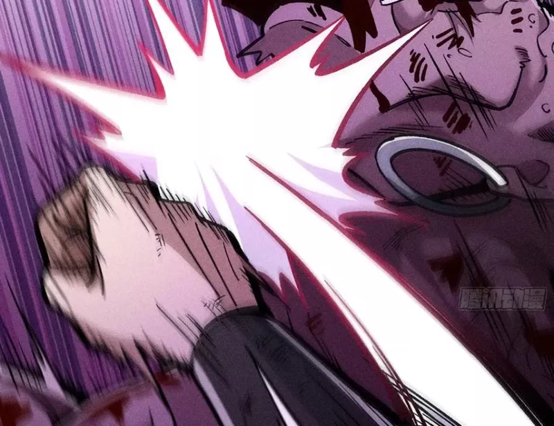 Ta Làm Súc Vật Ở Tu Tiên Giới Chap 43 - Next Chap 44