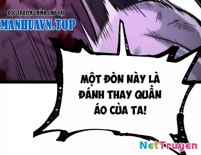 Ta Làm Súc Vật Ở Tu Tiên Giới Chap 43 - Next Chap 44