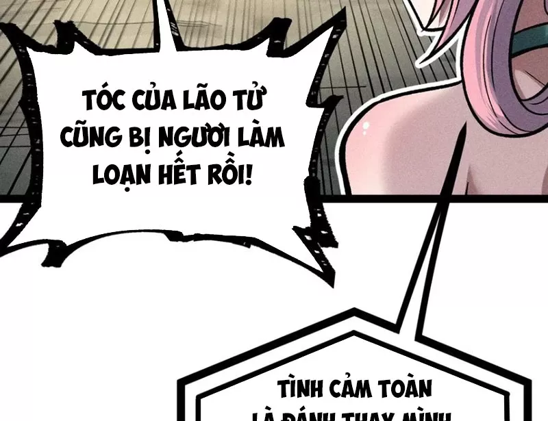 Ta Làm Súc Vật Ở Tu Tiên Giới Chap 43 - Next Chap 44