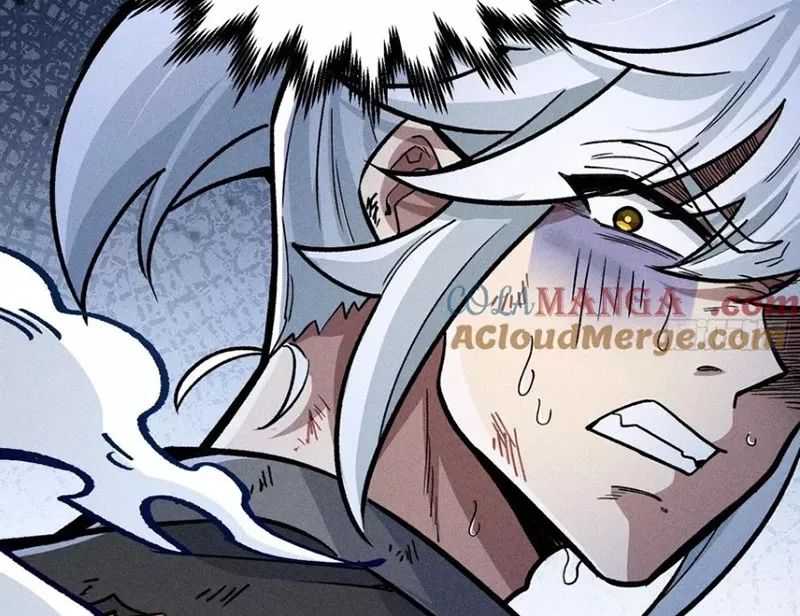 Ta Làm Súc Vật Ở Tu Tiên Giới Chap 43 - Next Chap 44