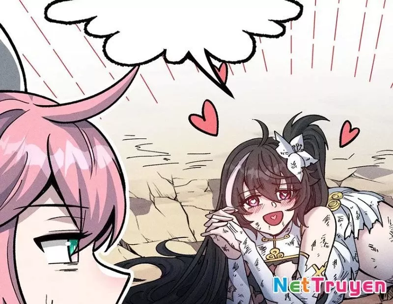 Ta Làm Súc Vật Ở Tu Tiên Giới Chap 43 - Next Chap 44