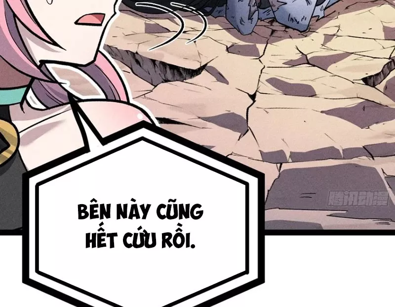 Ta Làm Súc Vật Ở Tu Tiên Giới Chap 43 - Next Chap 44