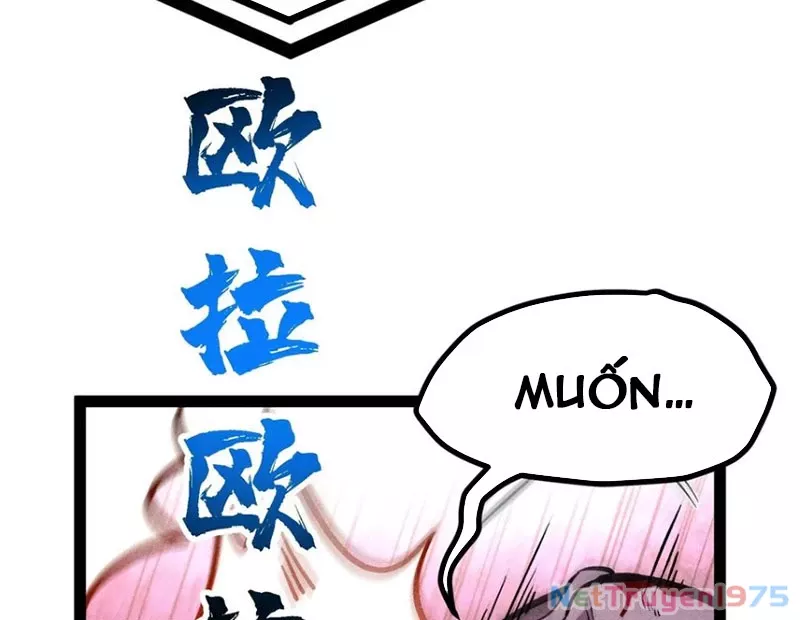 Ta Làm Súc Vật Ở Tu Tiên Giới Chap 43 - Next Chap 44