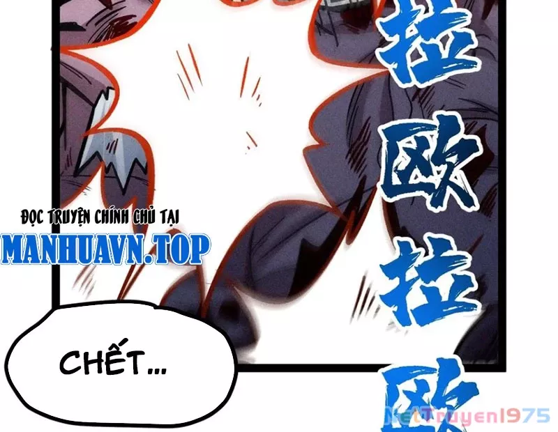 Ta Làm Súc Vật Ở Tu Tiên Giới Chap 43 - Next Chap 44
