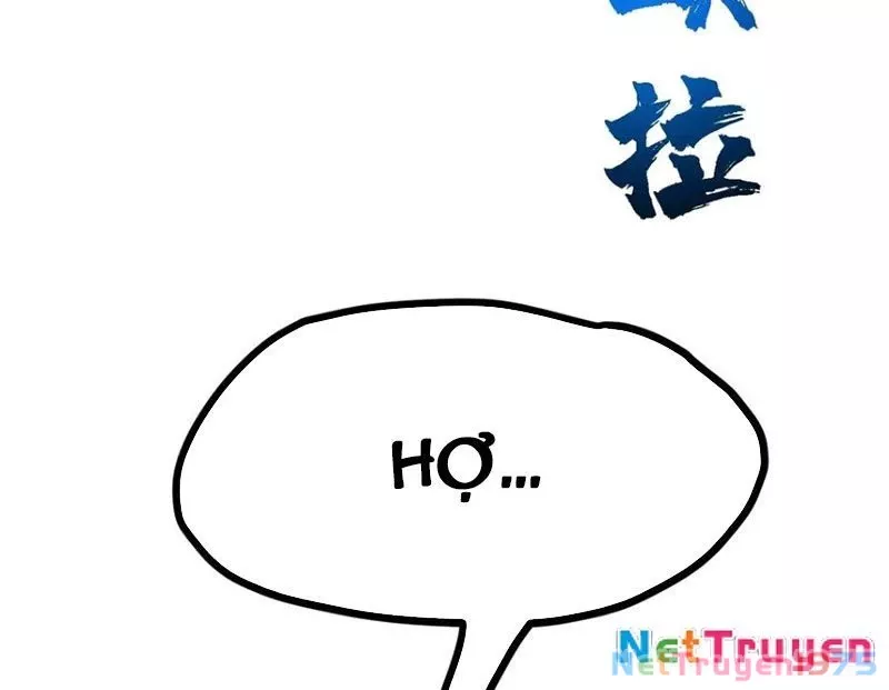 Ta Làm Súc Vật Ở Tu Tiên Giới Chap 43 - Next Chap 44