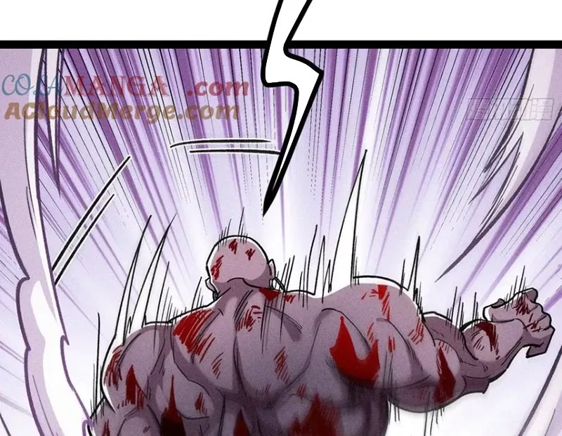 Ta Làm Súc Vật Ở Tu Tiên Giới Chap 43 - Next Chap 44