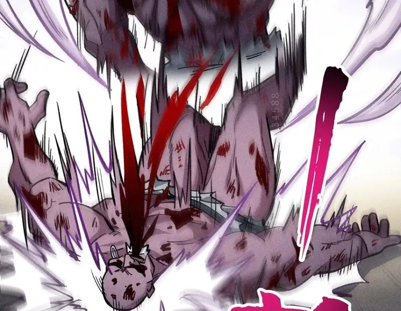 Ta Làm Súc Vật Ở Tu Tiên Giới Chap 43 - Next Chap 44