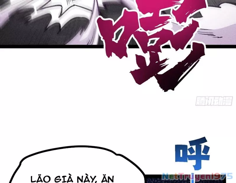 Ta Làm Súc Vật Ở Tu Tiên Giới Chap 43 - Next Chap 44