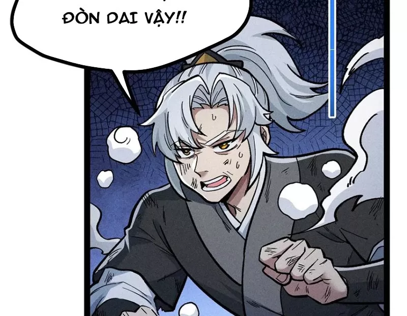 Ta Làm Súc Vật Ở Tu Tiên Giới Chap 43 - Next Chap 44