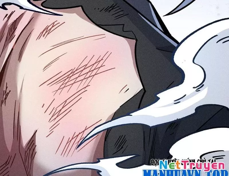 Ta Làm Súc Vật Ở Tu Tiên Giới Chap 43 - Next Chap 44