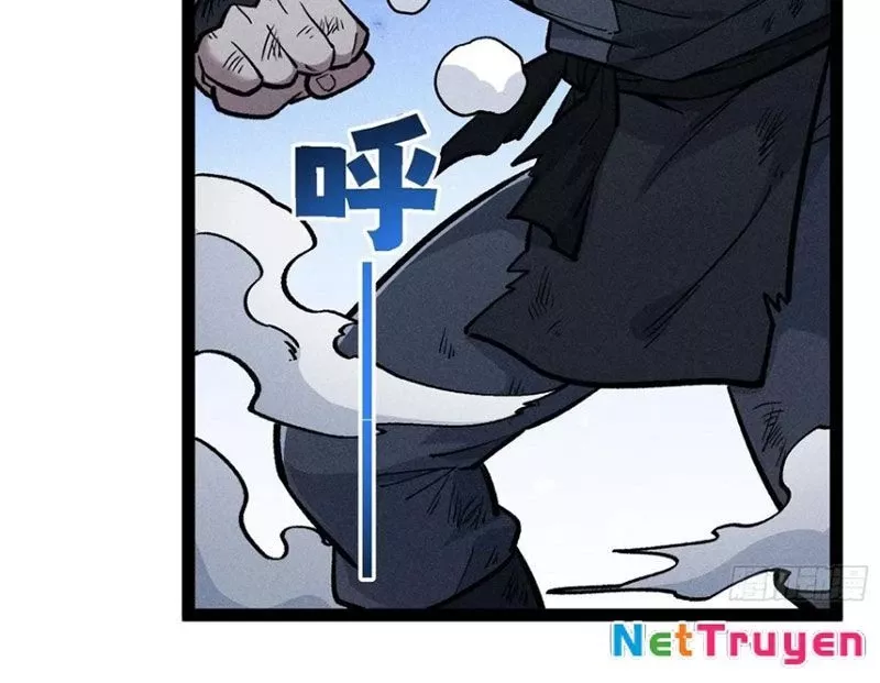 Ta Làm Súc Vật Ở Tu Tiên Giới Chap 43 - Next Chap 44