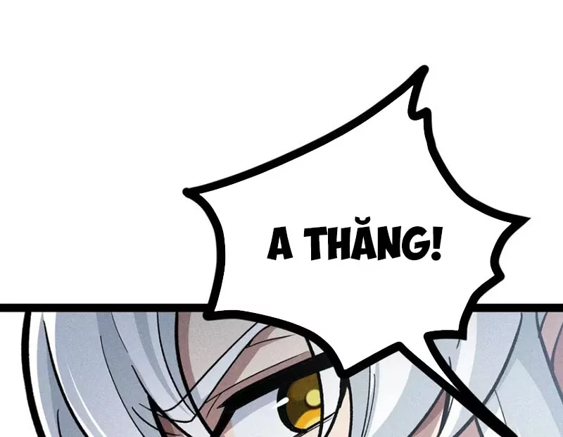 Ta Làm Súc Vật Ở Tu Tiên Giới Chap 43 - Next Chap 44