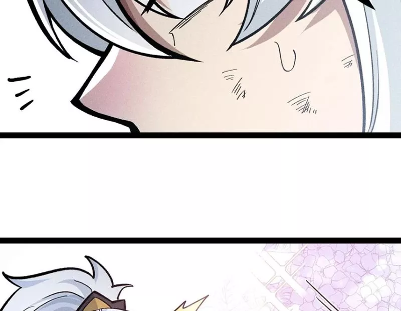 Ta Làm Súc Vật Ở Tu Tiên Giới Chap 43 - Next Chap 44