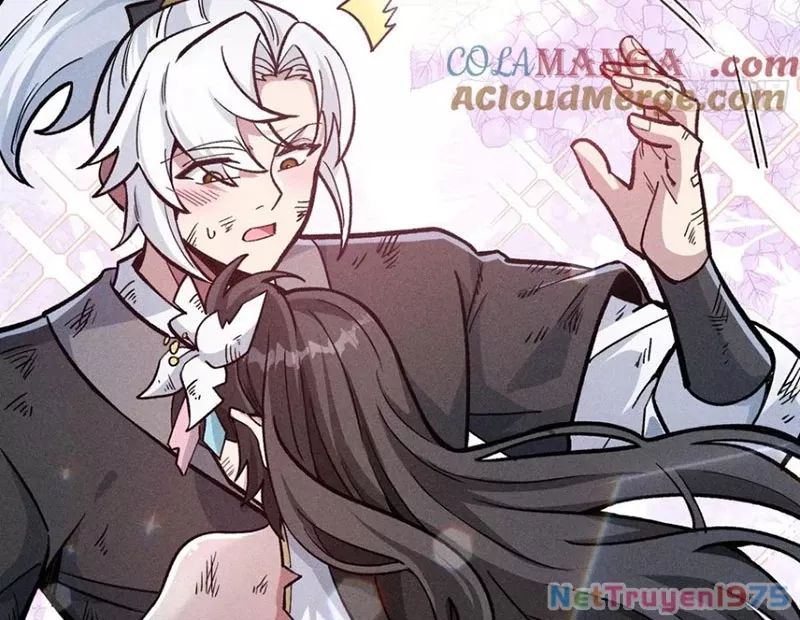 Ta Làm Súc Vật Ở Tu Tiên Giới Chap 43 - Next Chap 44