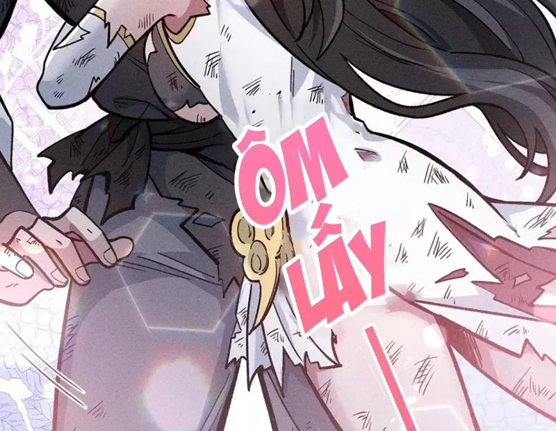 Ta Làm Súc Vật Ở Tu Tiên Giới Chap 43 - Next Chap 44