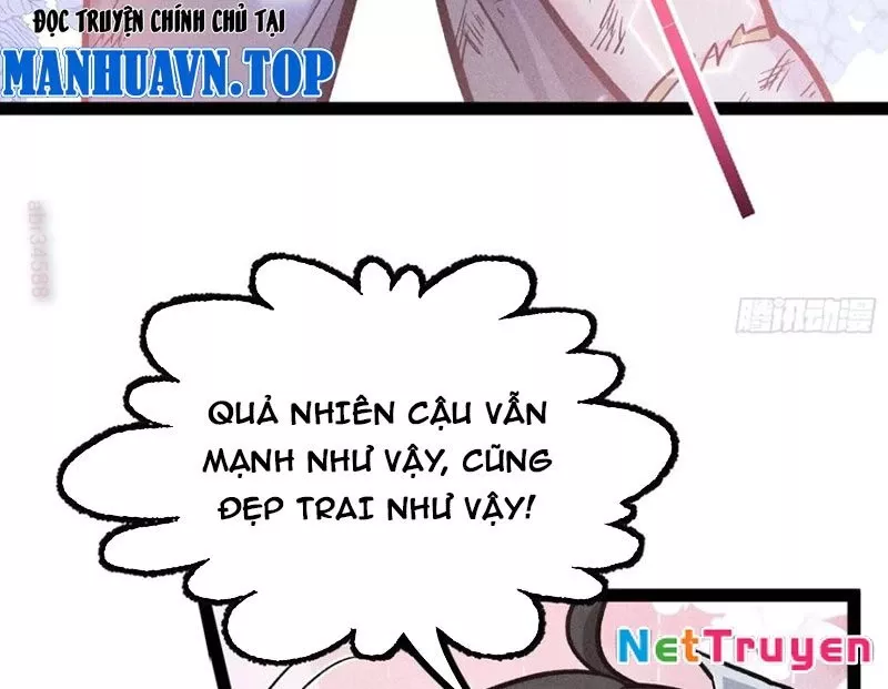 Ta Làm Súc Vật Ở Tu Tiên Giới Chap 43 - Next Chap 44